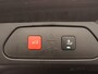 Opel Grandland X 1.6 Turbo Hybrid Elegance | Apple Carplay/Android Auto | Achteruitrijcamera | LED Koplampen | 18" Lichtmetalen velgen | Lane Assist |