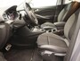 Opel Grandland X 1.6 Turbo Hybrid Elegance | Apple Carplay/Android Auto | Achteruitrijcamera | LED Koplampen | 18" Lichtmetalen velgen | Lane Assist |