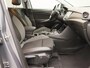 Opel Grandland X 1.6 Turbo Hybrid Elegance | Apple Carplay/Android Auto | Achteruitrijcamera | LED Koplampen | 18" Lichtmetalen velgen | Lane Assist |