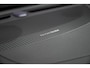 Volvo V60 2.0 T6 Plug-in hybrid AWD Ultra Dark | Schuif-/kanteldak | Head Up Display | Donker Glas | Sportstoelen | Power Seats | Harman Kardon |
