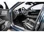 Volvo V60 2.0 T6 Plug-in hybrid AWD Ultra Dark | Schuif-/kanteldak | Head Up Display | Donker Glas | Sportstoelen | Power Seats | Harman Kardon |