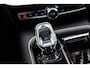 Volvo V60 2.0 T6 Plug-in hybrid AWD Ultra Dark | Schuif-/kanteldak | Head Up Display | Donker Glas | Sportstoelen | Power Seats | Harman Kardon |