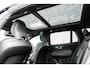 Volvo V60 2.0 T6 Plug-in hybrid AWD Ultra Dark | Schuif-/kanteldak | Head Up Display | Donker Glas | Sportstoelen | Power Seats | Harman Kardon |