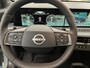 Nissan Leaf Evolve 52 kWh / €2.000,- Nissan Introductievoordeel / 445 KM WLTP / Google Maps Navigatie / BOSE Audio / Panoramadak / Lederen Bekleding / Massagestoelen / 360 Graden Camera /