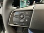 Nissan Leaf Evolve 52 kWh / €2.000,- Nissan Introductievoordeel / 445 KM WLTP / Google Maps Navigatie / BOSE Audio / Panoramadak / Lederen Bekleding / Massagestoelen / 360 Graden Camera /