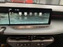 Nissan Leaf Evolve 52 kWh / €2.000,- Nissan Introductievoordeel / 445 KM WLTP / Google Maps Navigatie / BOSE Audio / Panoramadak / Lederen Bekleding / Massagestoelen / 360 Graden Camera /