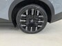Nissan Leaf Evolve 52 kWh / €2.000,- Nissan Introductievoordeel / 445 KM WLTP / Google Maps Navigatie / BOSE Audio / Panoramadak / Lederen Bekleding / Massagestoelen / 360 Graden Camera /