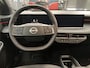Nissan Leaf Evolve 52 kWh / Panoramadak / Bose sound/ € 2000,- Introductievoordeel