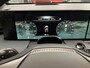 Nissan Leaf Evolve 52 kWh / €2.000,- Nissan Introductievoordeel / 445 KM WLTP / Google Maps Navigatie / BOSE Audio / Panoramadak / Lederen Bekleding / Massagestoelen / 360 Graden Camera /