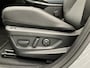 Nissan Leaf Evolve 52 kWh / Panoramadak / Bose sound/ € 2000,- Introductievoordeel