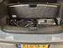 Nissan Leaf Evolve 52 kWh / Panoramadak / Bose sound/ € 2000,- Introductievoordeel