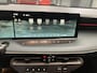 Nissan Leaf Evolve 52 kWh / Panoramadak / Bose sound/ € 2000,- Introductievoordeel