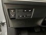 Nissan Leaf Evolve 52 kWh / €2.000,- Nissan Introductievoordeel / 445 KM WLTP / Google Maps Navigatie / BOSE Audio / Panoramadak / Lederen Bekleding / Massagestoelen / 360 Graden Camera /