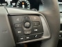 Nissan Leaf Evolve 52 kWh / Panoramadak / Bose sound/ € 2000,- Introductievoordeel