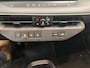 Nissan Leaf Evolve 52 kWh / Panoramadak / Bose sound/ € 2000,- Introductievoordeel