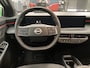 Nissan Leaf Evolve 52 kWh / Panoramadak / Bose sound/ € 2000,- Introductievoordeel