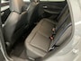 Nissan Leaf Evolve 52 kWh / Panoramadak / Bose sound/ € 2000,- Introductievoordeel