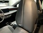 Nissan Leaf Evolve 52 kWh / €2.000,- Nissan Introductievoordeel / 445 KM WLTP / Google Maps Navigatie / BOSE Audio / Panoramadak / Lederen Bekleding / Massagestoelen / 360 Graden Camera /