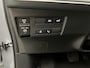 Nissan Leaf Evolve 52 kWh / Panoramadak / Bose sound/ € 2000,- Introductievoordeel
