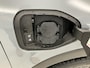 Nissan Leaf Evolve 52 kWh / Panoramadak / Bose sound/ € 2000,- Introductievoordeel