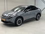 Nissan Leaf Evolve 52 kWh / Panoramadak / Bose sound/ € 2000,- Introductievoordeel