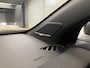 Nissan Leaf Evolve 52 kWh / Panoramadak / Bose sound/ € 2000,- Introductievoordeel