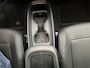 Nissan Leaf Evolve 52 kWh / Panoramadak / Bose sound/ € 2000,- Introductievoordeel