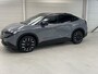 Nissan Leaf Evolve 52 kWh / €2.000,- Nissan Introductievoordeel / 445 KM WLTP / Google Maps Navigatie / BOSE Audio / Panoramadak / Lederen Bekleding / Massagestoelen / 360 Graden Camera /