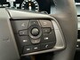 Nissan Leaf Evolve 52 kWh / €2.000,- Nissan Introductievoordeel / 445 KM WLTP / Google Maps Navigatie / BOSE Audio / Panoramadak / Lederen Bekleding / Massagestoelen / 360 Graden Camera /