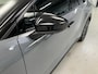 Nissan Leaf Evolve 52 kWh / Panoramadak / Bose sound/ € 2000,- Introductievoordeel
