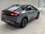 Nissan Leaf Evolve 52 kWh / €2.000,- Nissan Introductievoordeel / 445 KM WLTP / Google Maps Navigatie / BOSE Audio / Panoramadak / Lederen Bekleding / Massagestoelen / 360 Graden Camera /