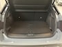 Nissan Leaf Evolve 52 kWh / Panoramadak / Bose sound/ € 2000,- Introductievoordeel