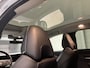 Nissan Leaf Evolve 52 kWh / Panoramadak / Bose sound/ € 2000,- Introductievoordeel