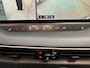 Nissan Leaf Evolve 52 kWh / Panoramadak / Bose sound/ € 2000,- Introductievoordeel