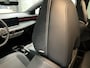 Nissan Leaf Evolve 52 kWh / Panoramadak / Bose sound/ € 2000,- Introductievoordeel