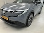 Nissan Leaf Evolve 52 kWh / Panoramadak / Bose sound/ € 2000,- Introductievoordeel