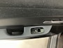 Nissan Leaf Evolve 52 kWh / Panoramadak / Bose sound/ € 2000,- Introductievoordeel