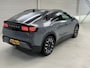 Nissan Leaf Evolve 52 kWh / Panoramadak / Bose sound/ € 2000,- Introductievoordeel