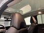 Nissan Leaf Evolve 52 kWh / €2.000,- Nissan Introductievoordeel / 445 KM WLTP / Google Maps Navigatie / BOSE Audio / Panoramadak / Lederen Bekleding / Massagestoelen / 360 Graden Camera /