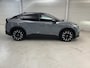 Nissan Leaf Evolve 52 kWh / Panoramadak / Bose sound/ € 2000,- Introductievoordeel