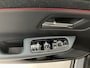 Nissan Leaf Evolve 52 kWh / Panoramadak / Bose sound/ € 2000,- Introductievoordeel