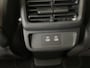 Nissan Leaf Evolve 52 kWh / Panoramadak / Bose sound/ € 2000,- Introductievoordeel