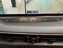 Nissan Leaf Evolve 52 kWh / €2.000,- Nissan Introductievoordeel / 445 KM WLTP / Google Maps Navigatie / BOSE Audio / Panoramadak / Lederen Bekleding / Massagestoelen / 360 Graden Camera /
