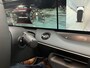 Nissan Leaf Evolve 52 kWh / €2.000,- Nissan Introductievoordeel / 445 KM WLTP / Google Maps Navigatie / BOSE Audio / Panoramadak / Lederen Bekleding / Massagestoelen / 360 Graden Camera /