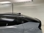 Nissan Leaf Evolve 52 kWh / €2.000,- Nissan Introductievoordeel / 445 KM WLTP / Google Maps Navigatie / BOSE Audio / Panoramadak / Lederen Bekleding / Massagestoelen / 360 Graden Camera /