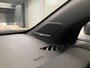 Nissan Leaf Evolve 52 kWh / €2.000,- Nissan Introductievoordeel / 445 KM WLTP / Google Maps Navigatie / BOSE Audio / Panoramadak / Lederen Bekleding / Massagestoelen / 360 Graden Camera /