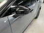 Nissan Leaf Evolve 52 kWh / €2.000,- Nissan Introductievoordeel / 445 KM WLTP / Google Maps Navigatie / BOSE Audio / Panoramadak / Lederen Bekleding / Massagestoelen / 360 Graden Camera /