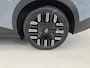 Nissan Leaf Evolve 52 kWh / Panoramadak / Bose sound/ € 2000,- Introductievoordeel
