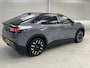 Nissan Leaf Evolve 52 kWh / Panoramadak / Bose sound/ € 2000,- Introductievoordeel