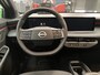 Nissan Leaf Evolve 52 kWh / €2.000,- Nissan Introductievoordeel / 445 KM WLTP / Google Maps Navigatie / BOSE Audio / Panoramadak / Lederen Bekleding / Massagestoelen / 360 Graden Camera /
